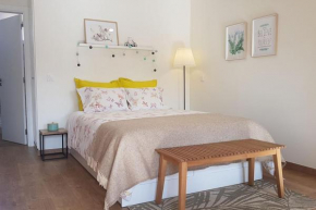 Cute Home